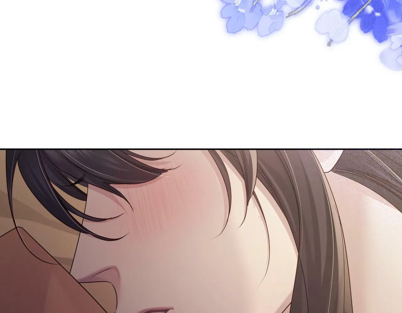 第63话：选秀 第43页