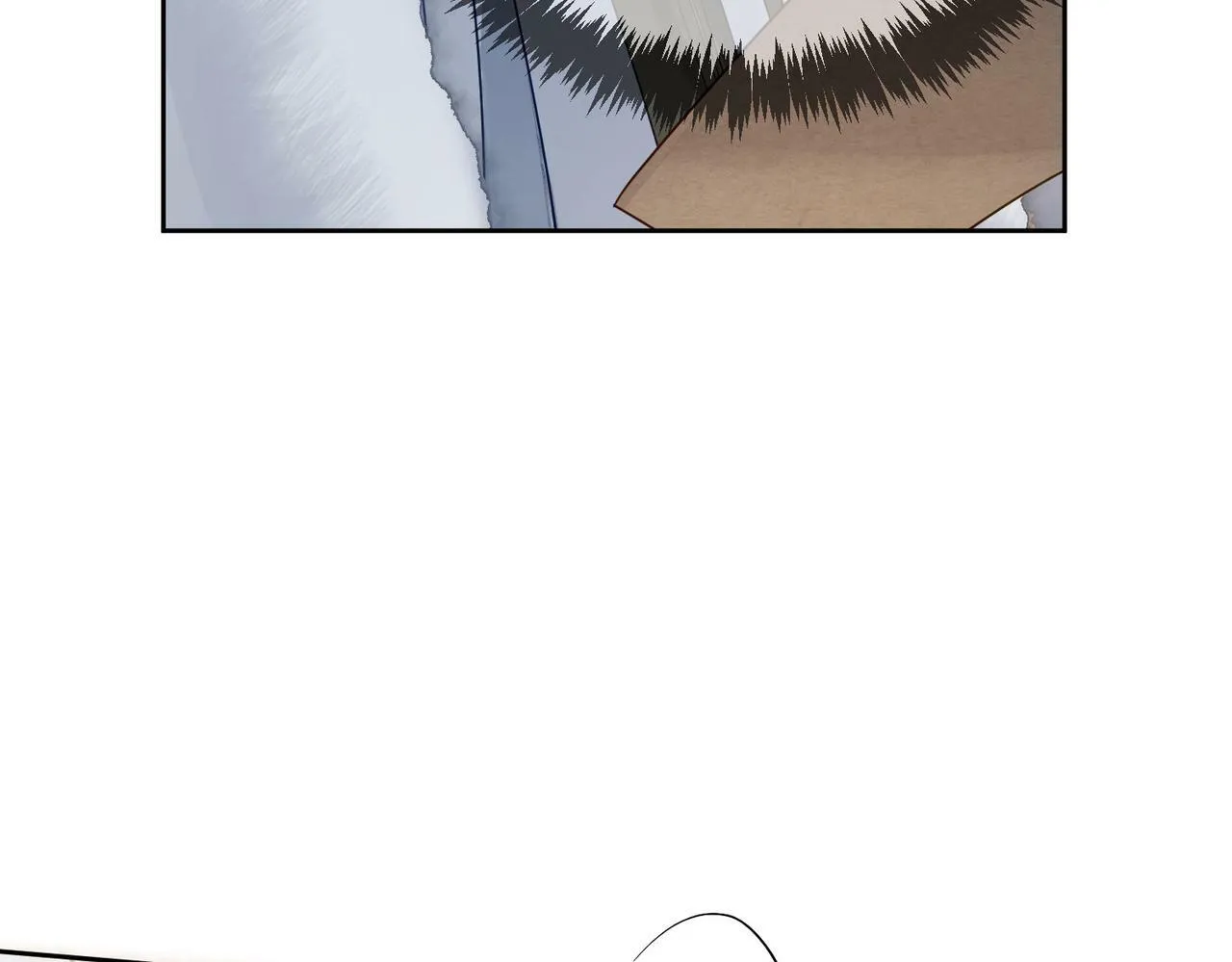 第63话：选秀 第60页