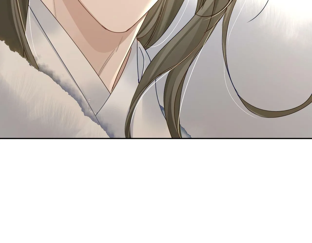 第63话：选秀 第95页