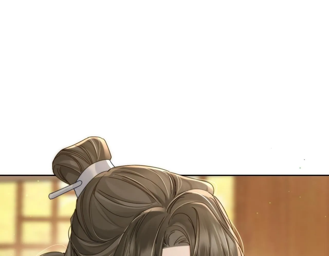 第63话：选秀 第100页