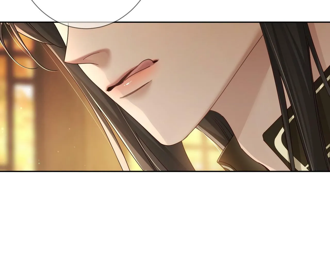 第63话：选秀 第104页