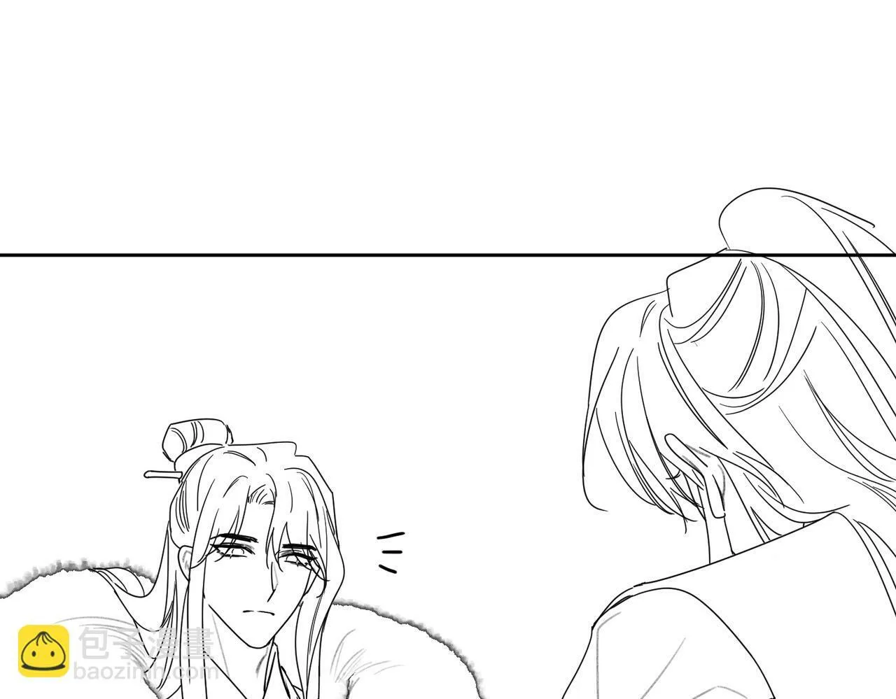 第63话：选秀 第107页