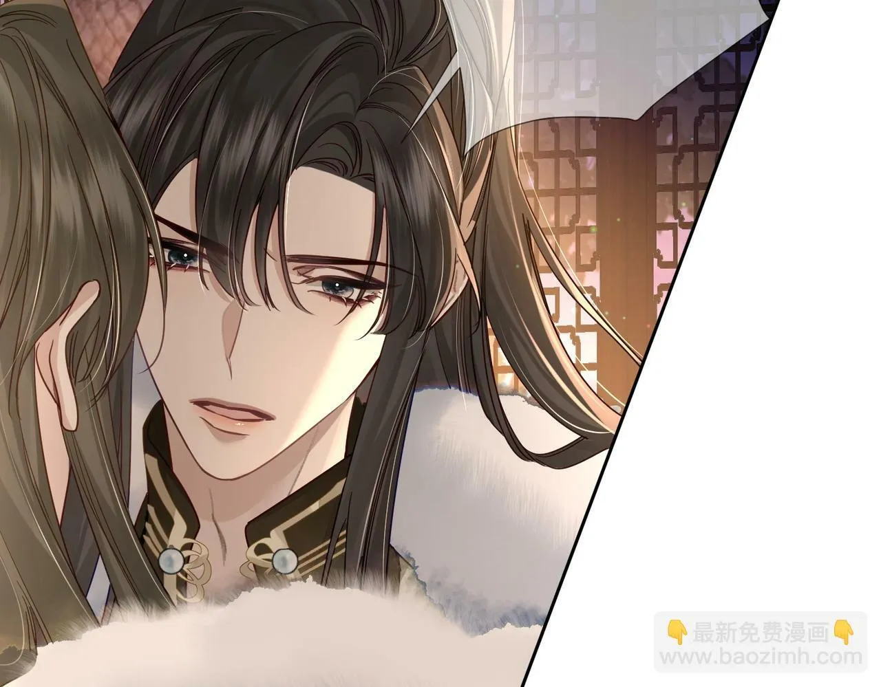第62话：美梦 第17页