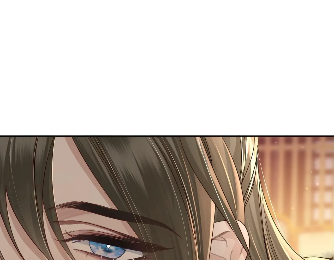 第62话：美梦 第20页