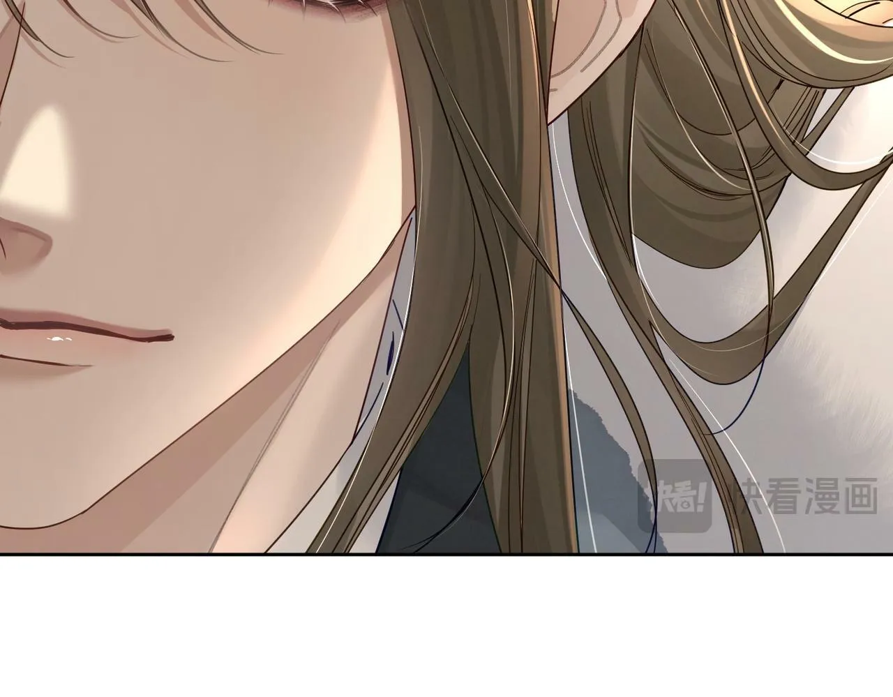 第62话：美梦 第21页