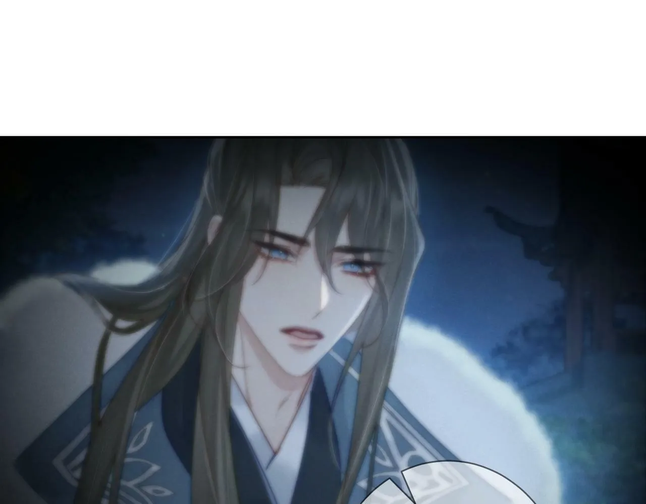第62话：美梦 第30页