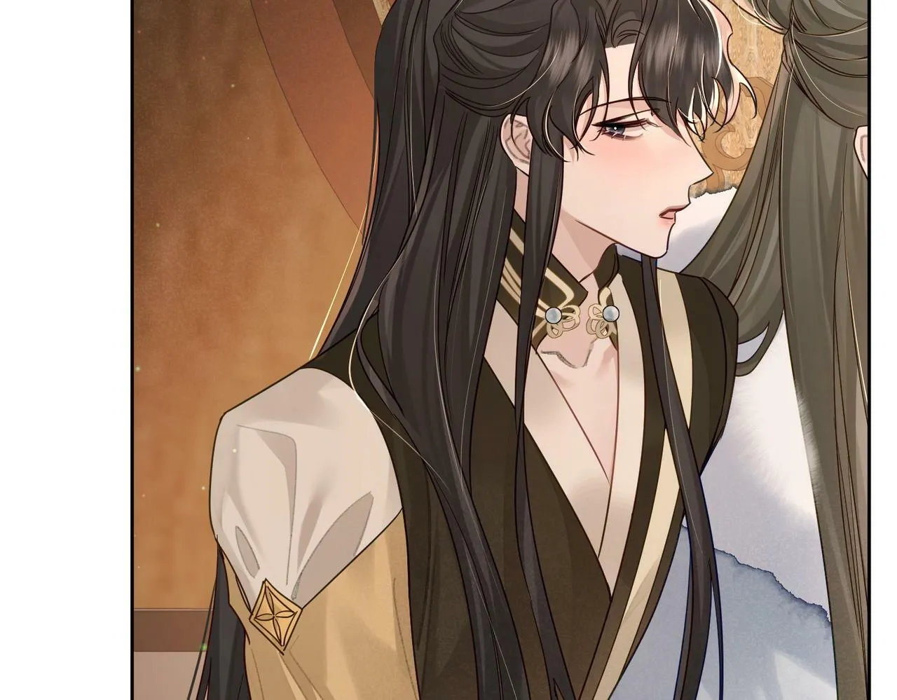 第62话：美梦 第43页