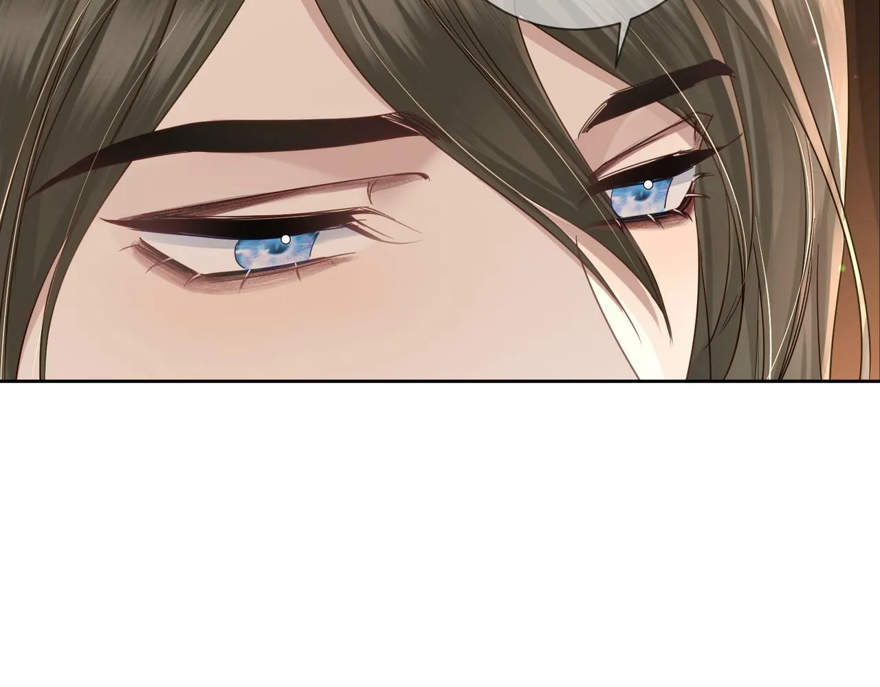 第62话：美梦 第45页