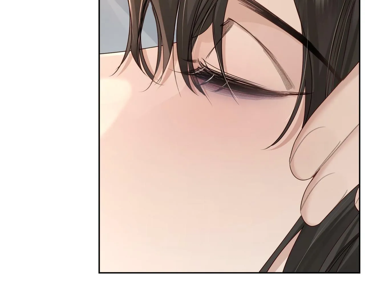 第62话：美梦 第58页
