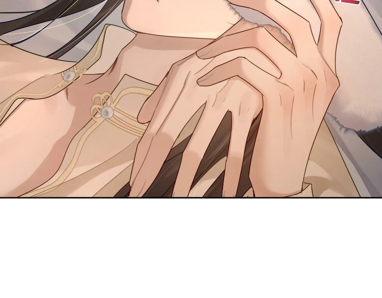 第62话：美梦 第62页