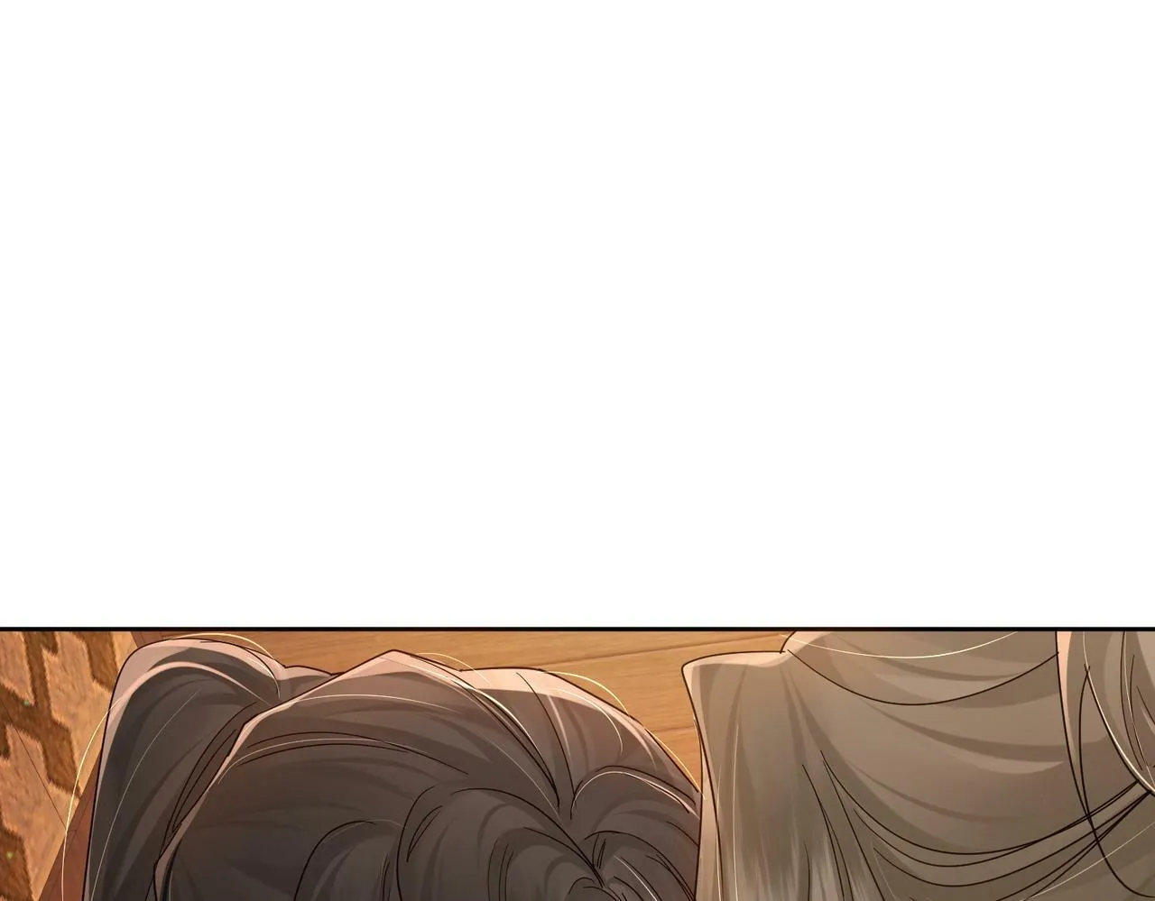 第62话：美梦 第68页