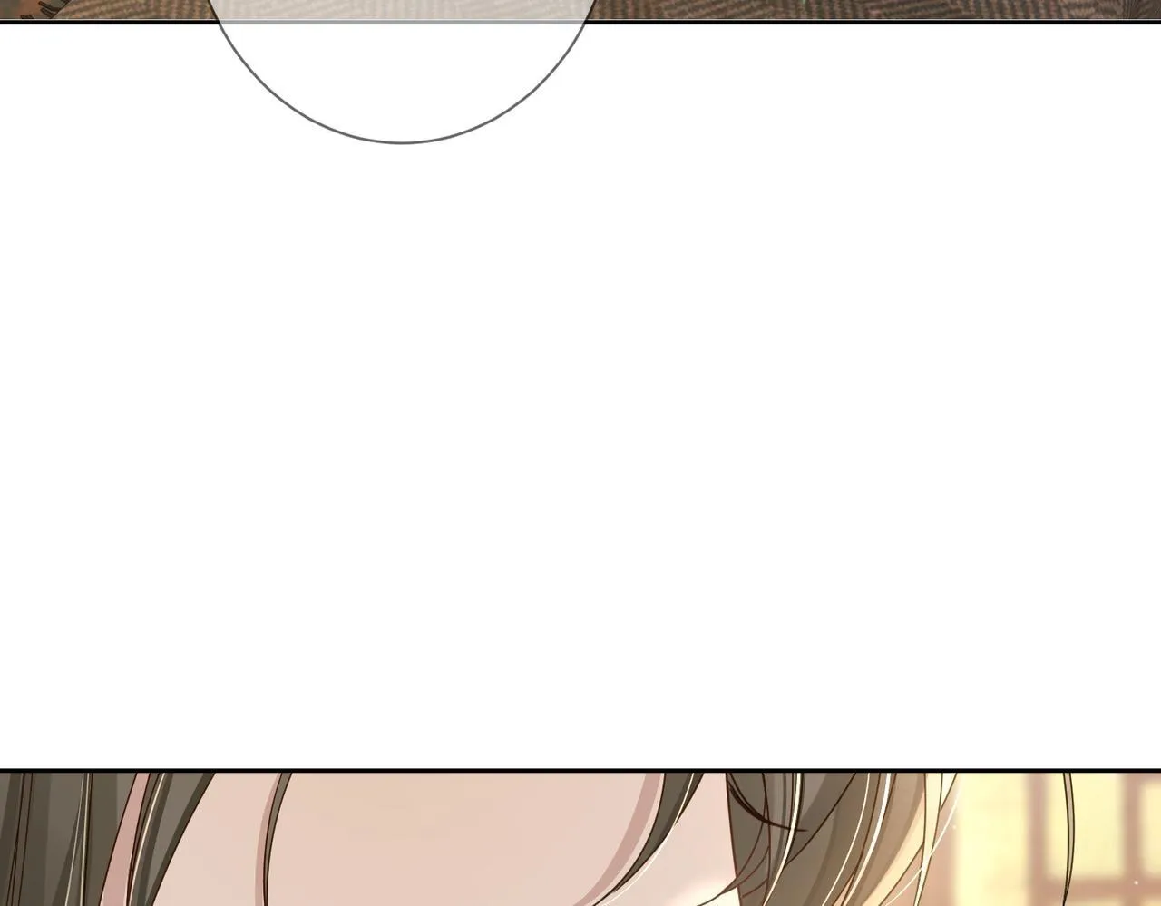 第64话：为摄政王看病 第31页