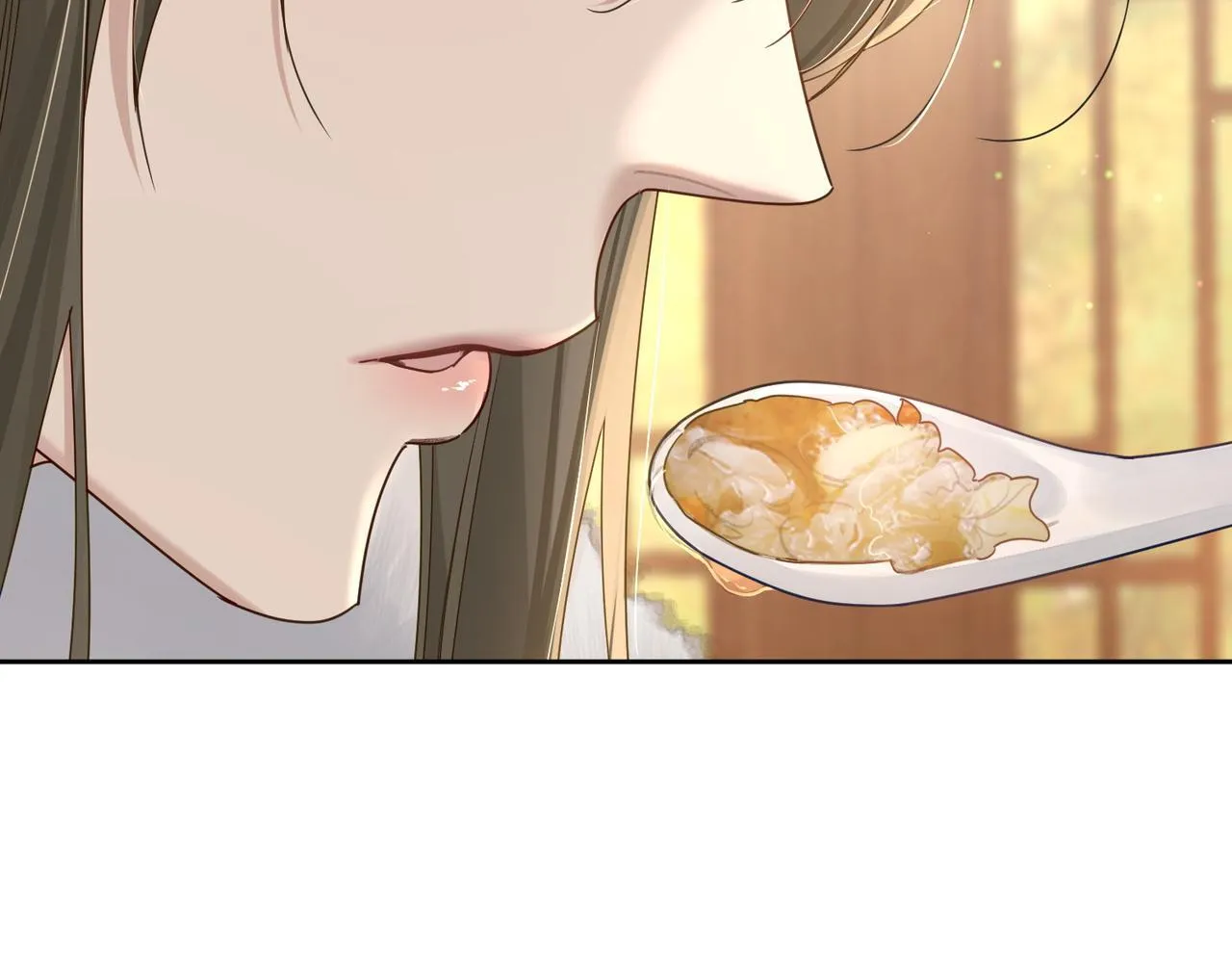 第64话：为摄政王看病 第32页
