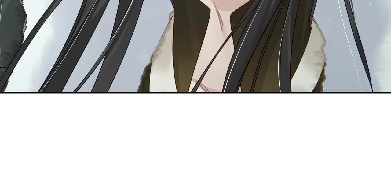 第64话：为摄政王看病 第53页