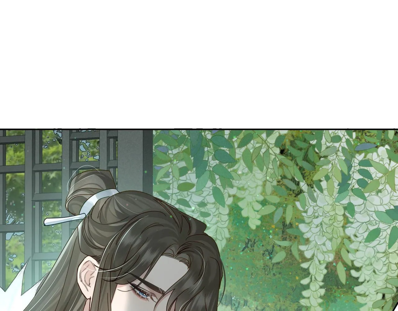 第64话：为摄政王看病 第73页