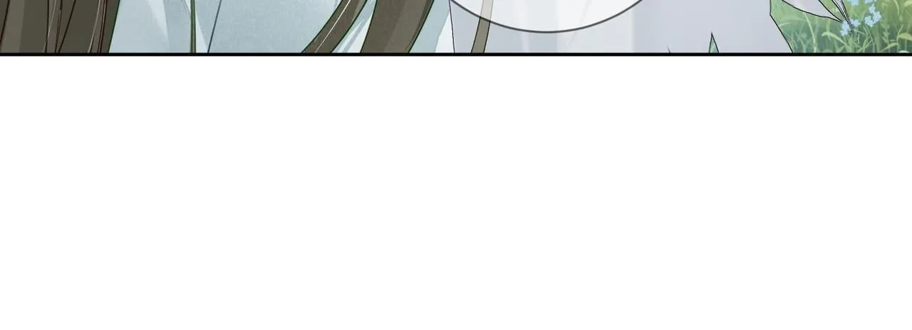 第65话：你的名字 第7页