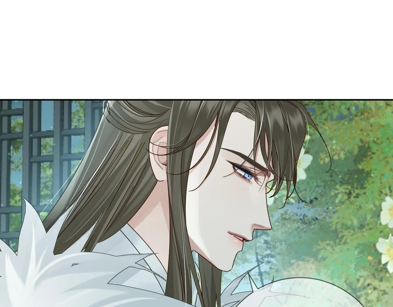第65话：你的名字 第11页