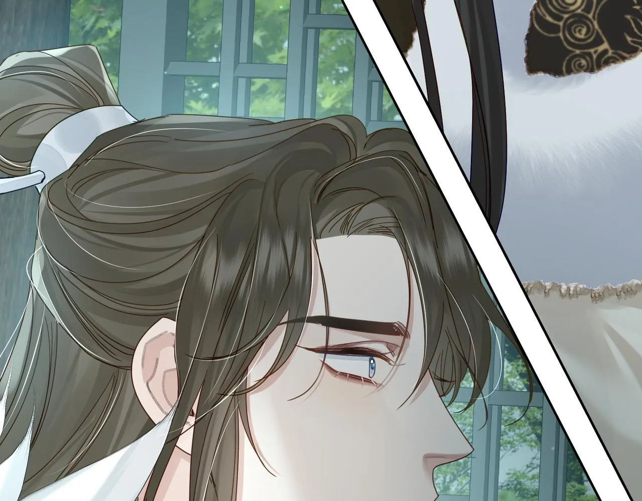 第65话：你的名字 第17页