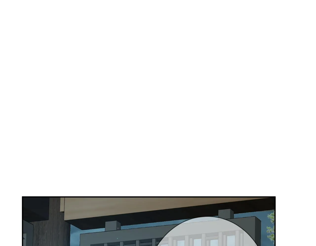 第65话：你的名字 第19页