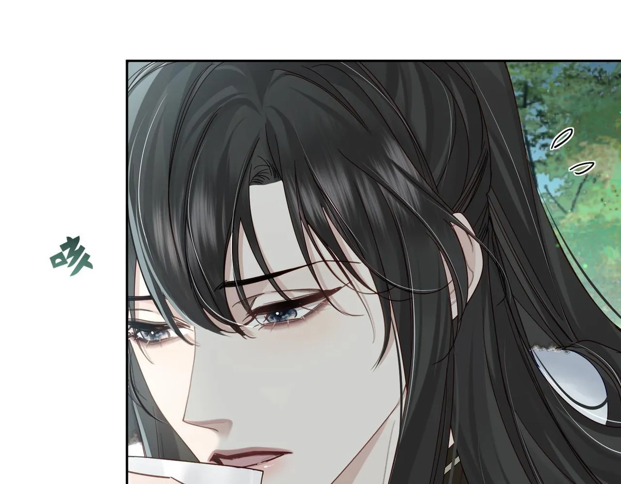 第65话：你的名字 第22页