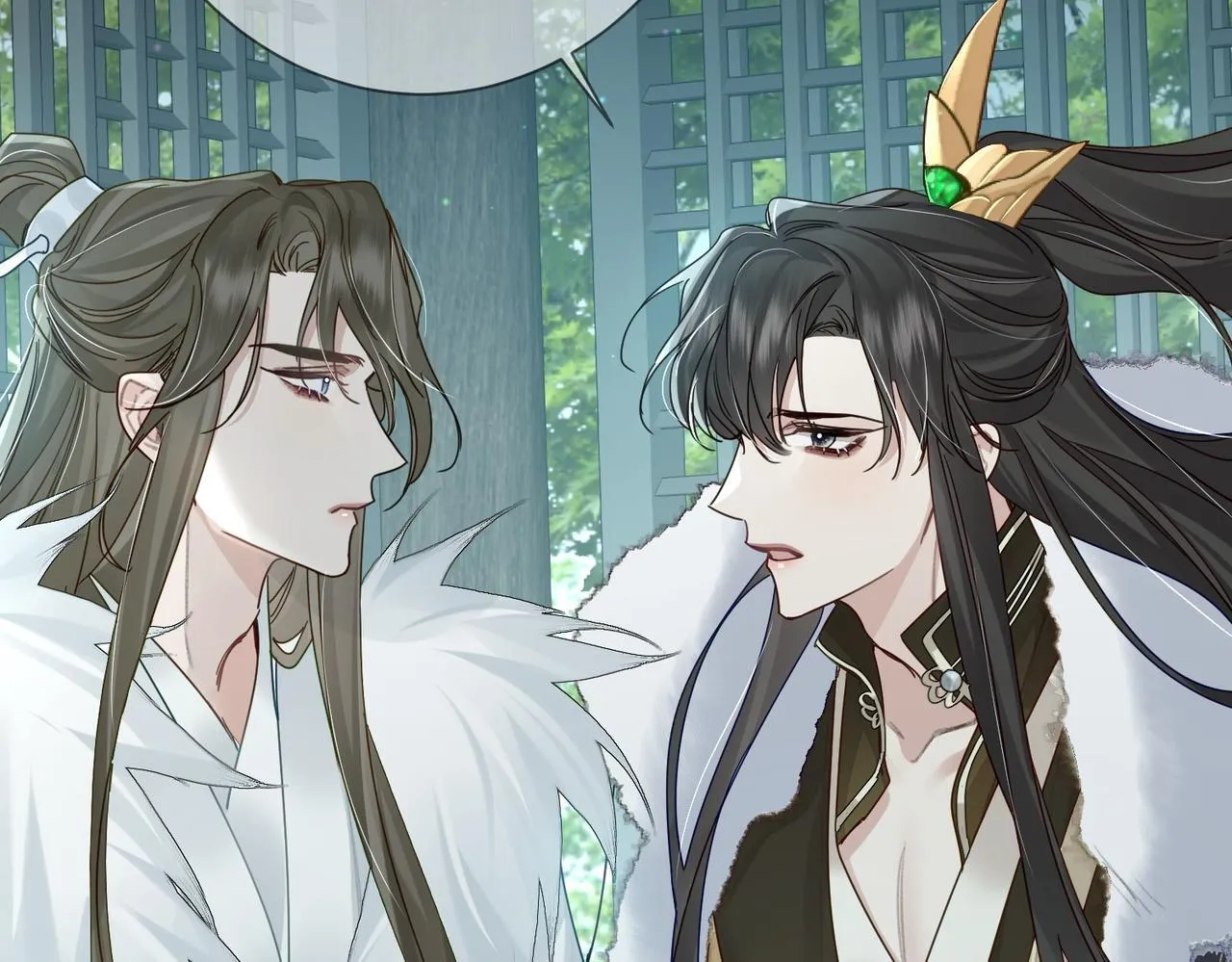 第65话：你的名字 第30页