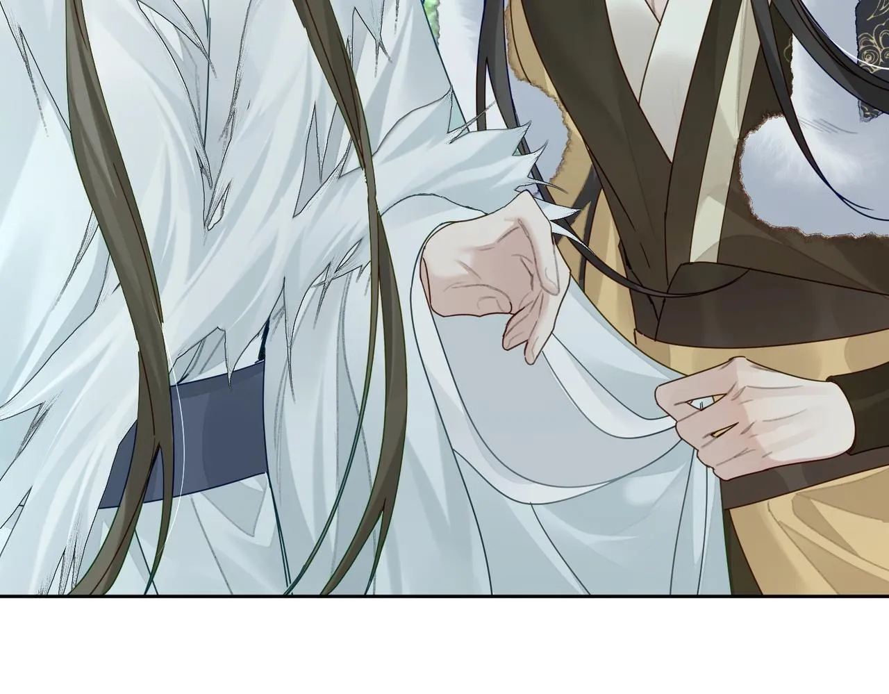第65话：你的名字 第31页