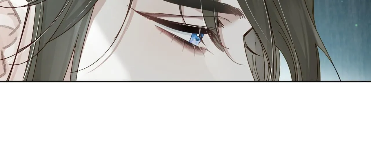 第65话：你的名字 第33页