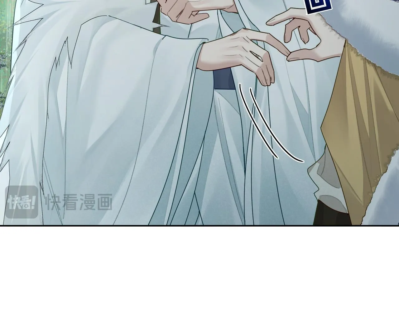 第65话：你的名字 第36页