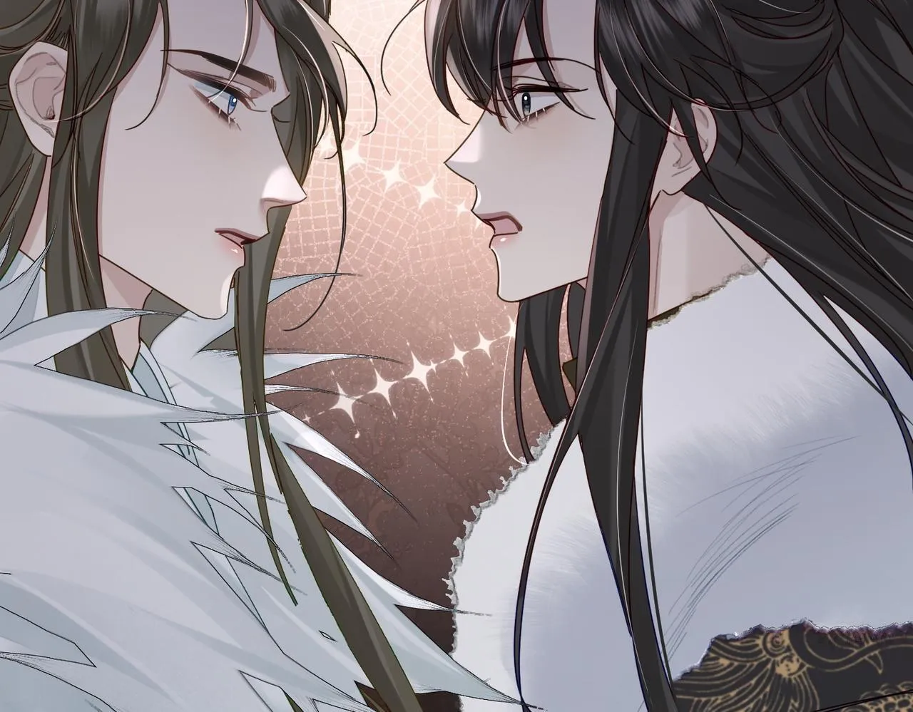 第65话：你的名字 第46页