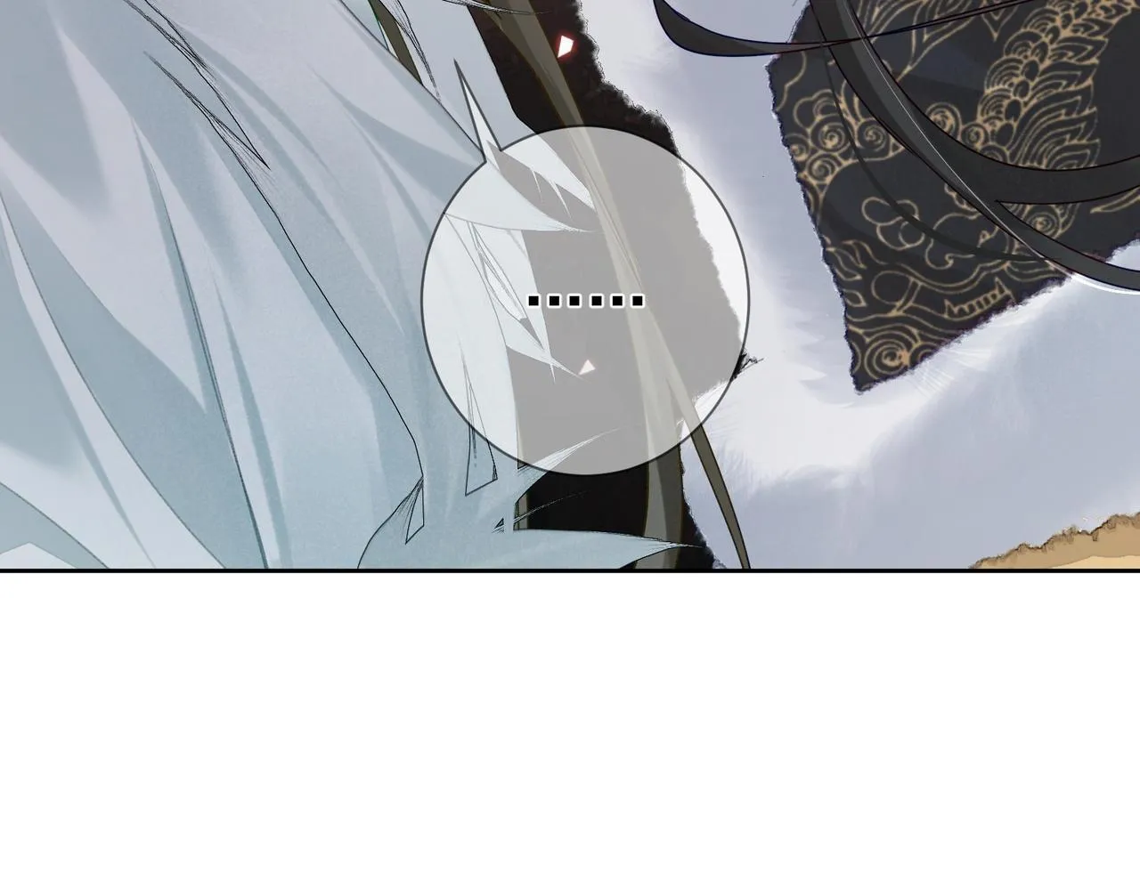 第65话：你的名字 第47页