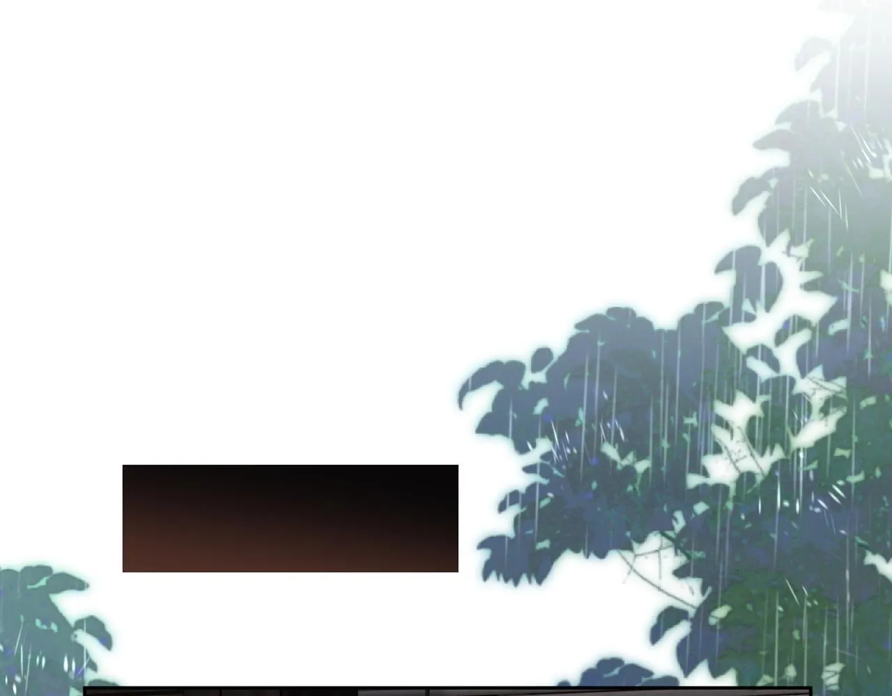 第65话：你的名字 第56页
