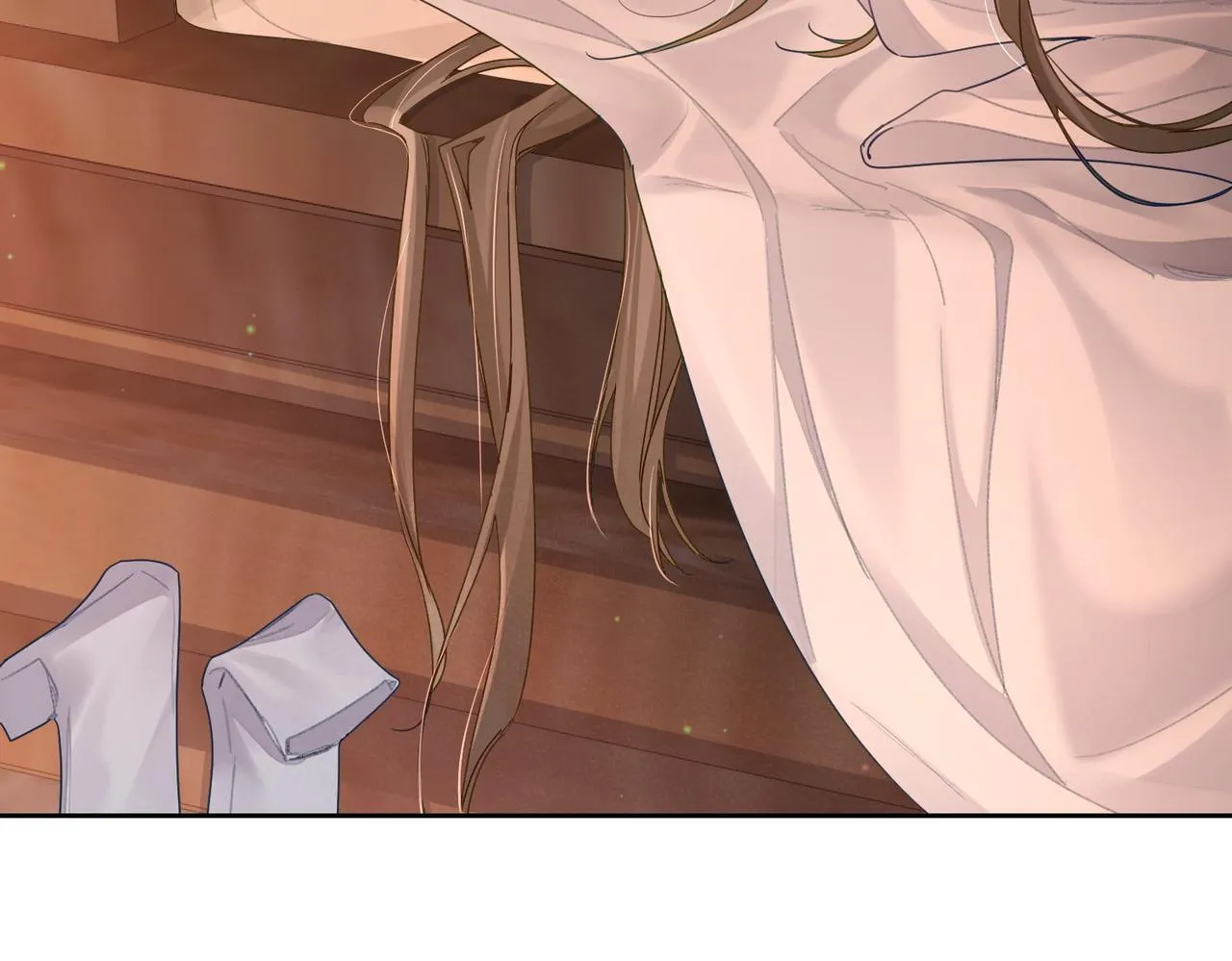 第65话：你的名字 第62页