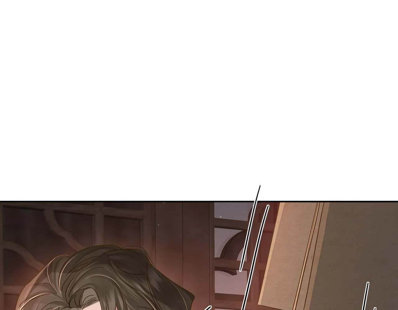 第65话：你的名字 第63页