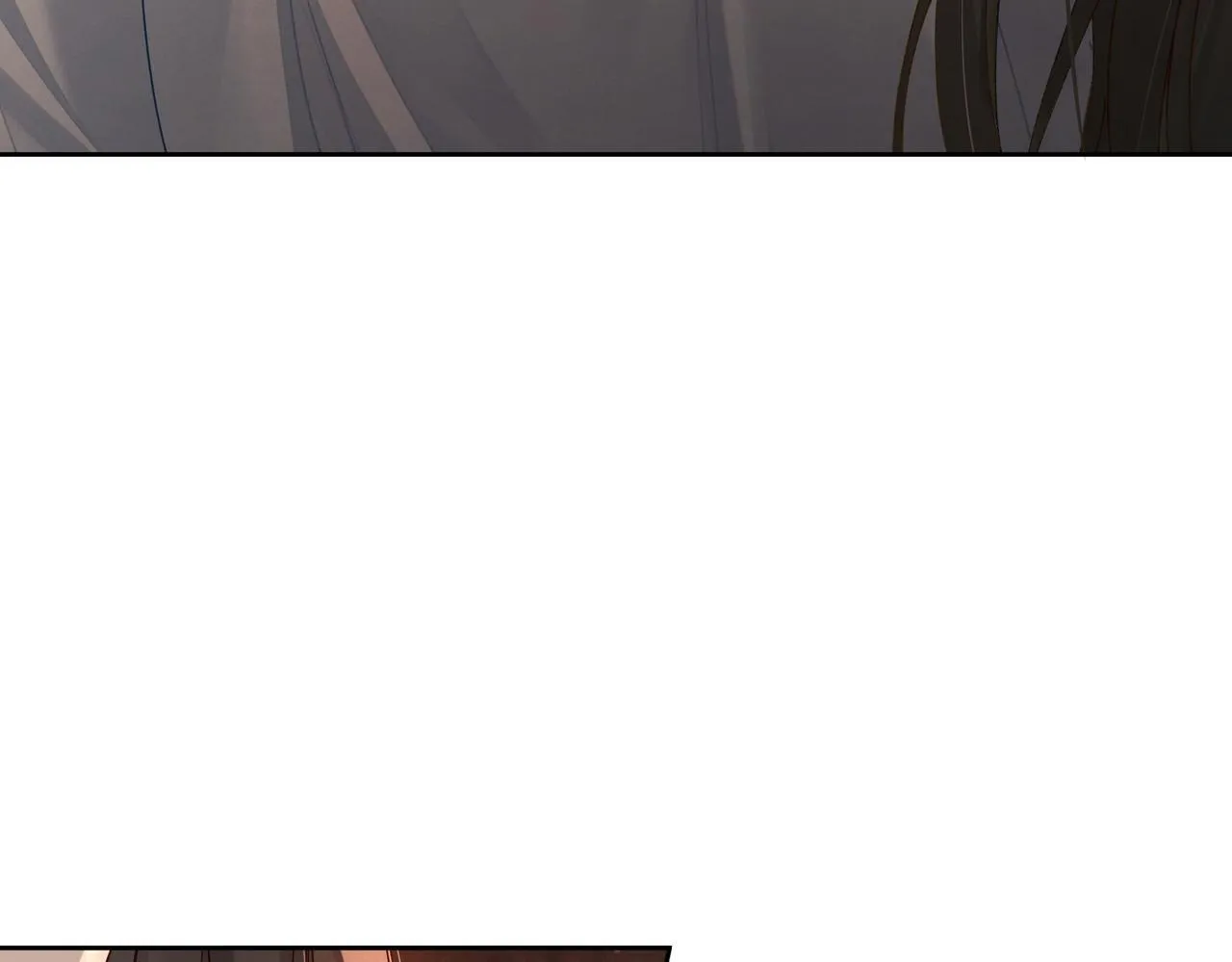 第65话：你的名字 第69页
