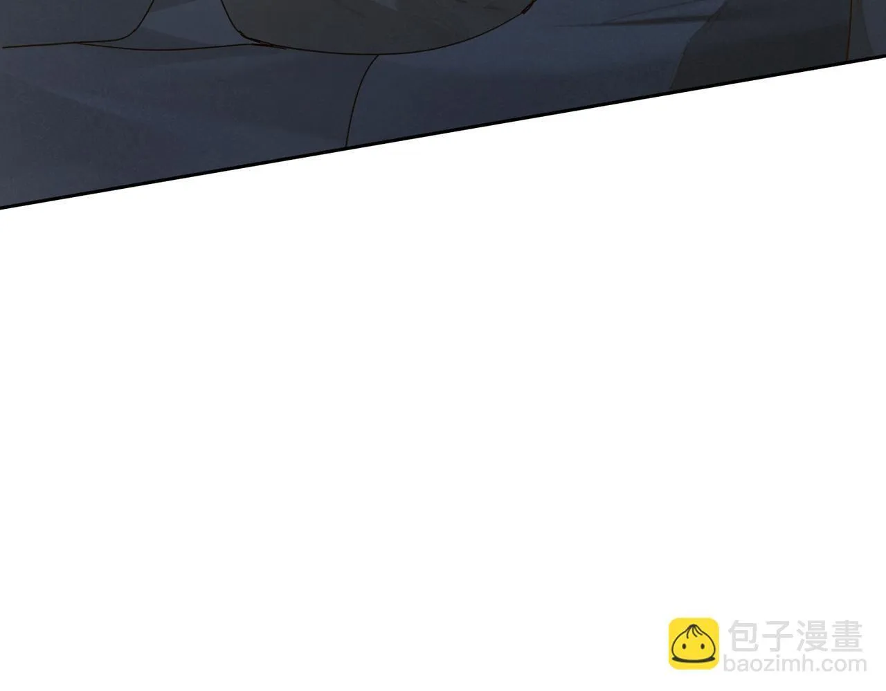 第65话：你的名字 第94页