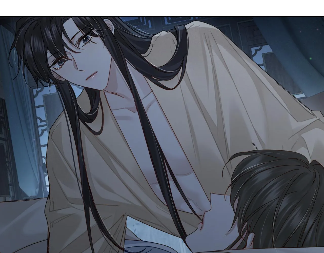 第65话：你的名字 第95页
