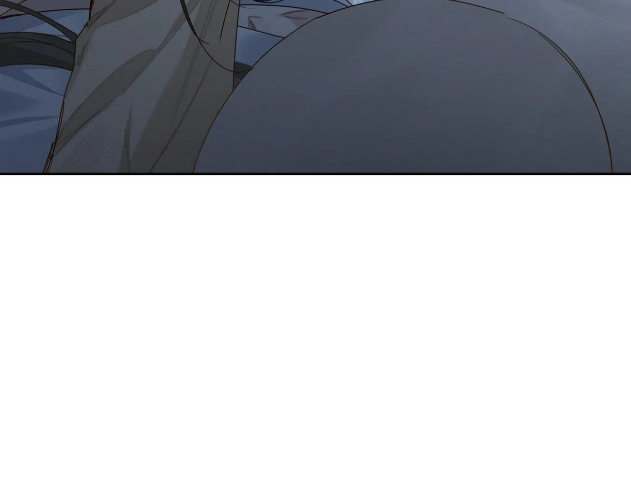 第65话：你的名字 第96页