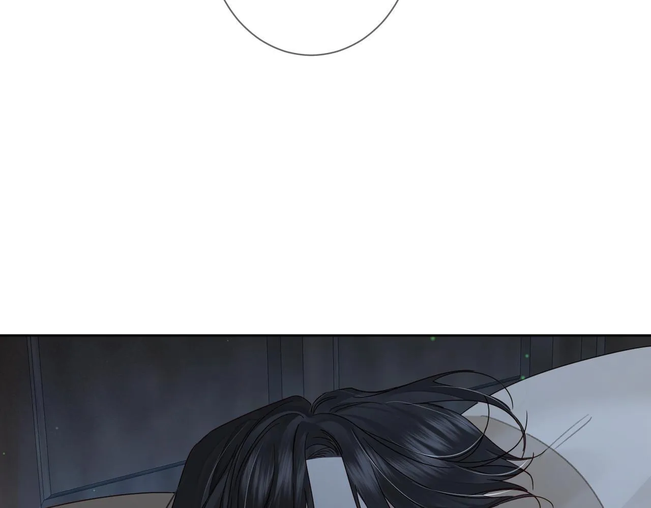 第65话：你的名字 第101页