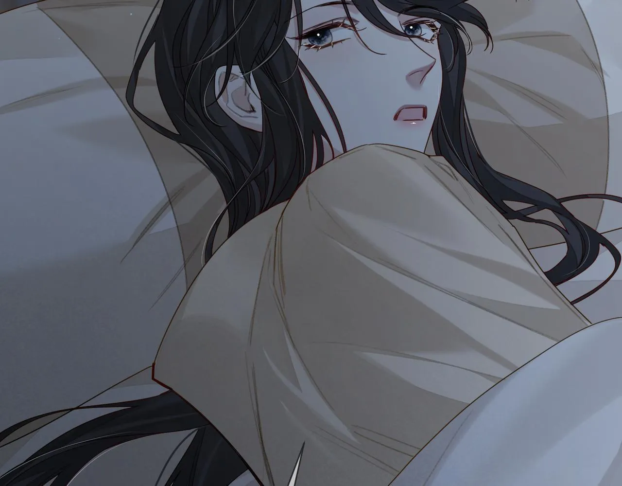 第65话：你的名字 第102页