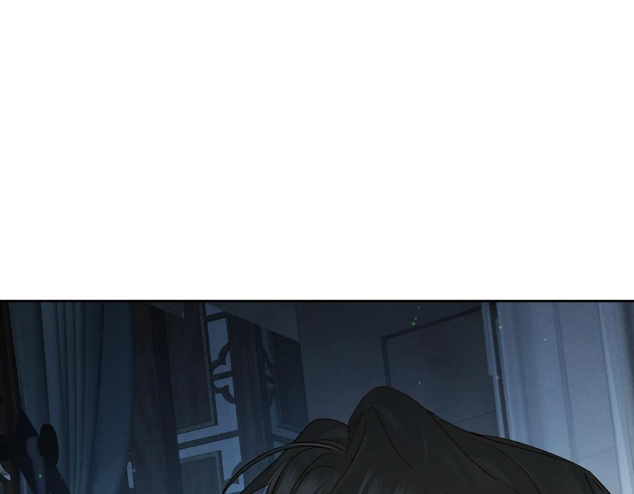 第65话：你的名字 第104页
