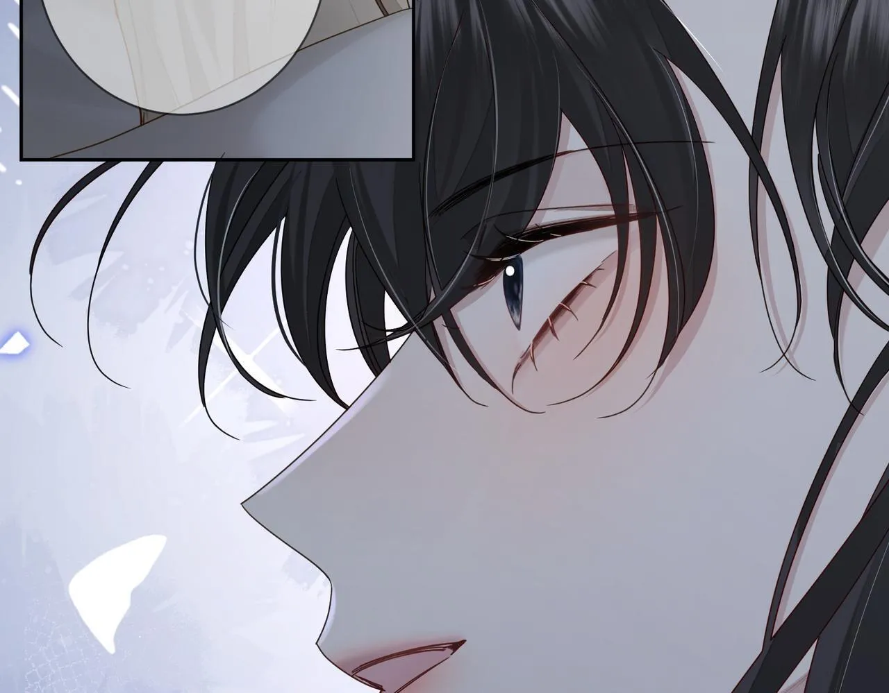 第65话：你的名字 第108页