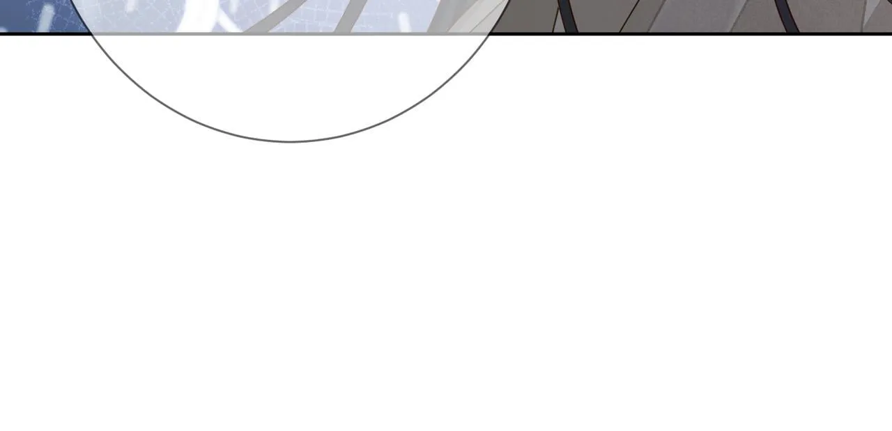 第65话：你的名字 第110页