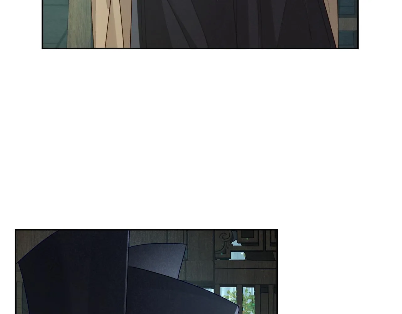 第67话：孤只娶心爱之人 第11页