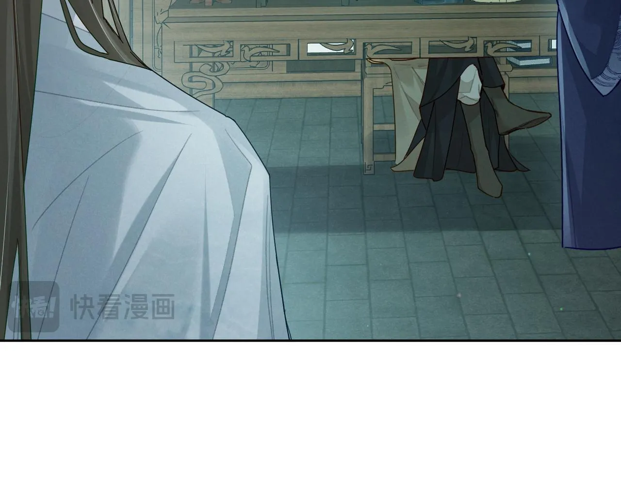 第67话：孤只娶心爱之人 第36页