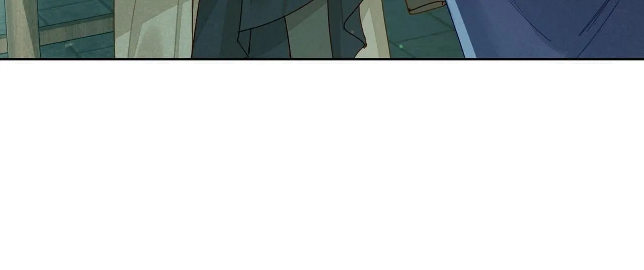 第67话：孤只娶心爱之人 第42页