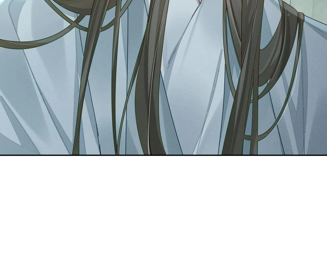 第67话：孤只娶心爱之人 第53页