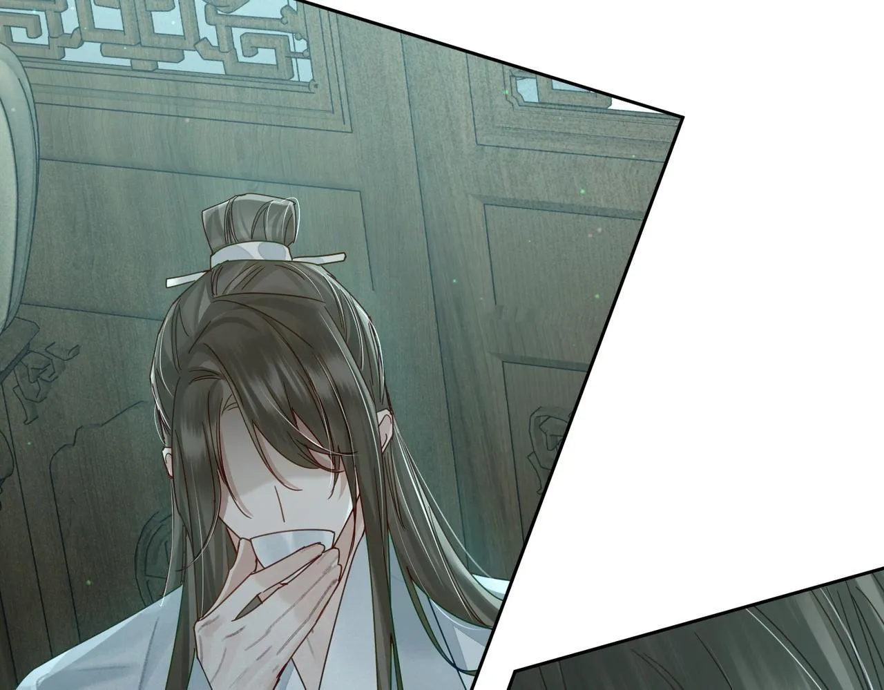 第67话：孤只娶心爱之人 第64页