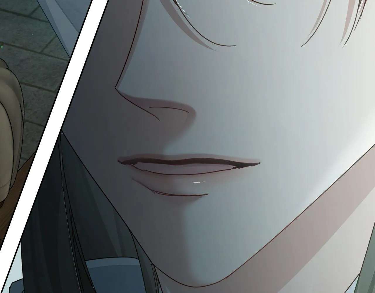 第67话：孤只娶心爱之人 第66页