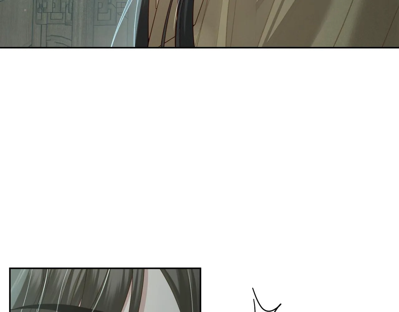 第67话：孤只娶心爱之人 第71页