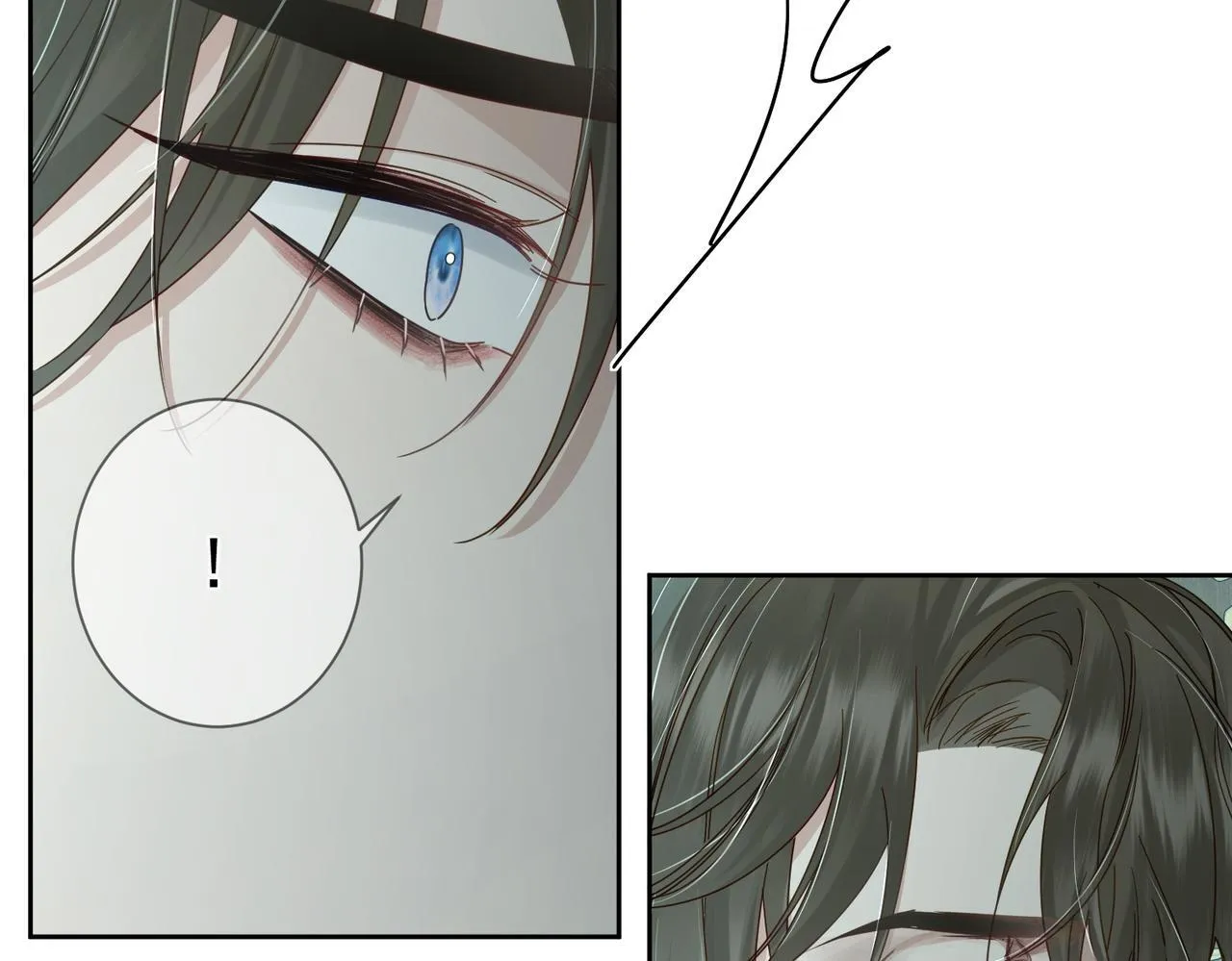 第67话：孤只娶心爱之人 第72页